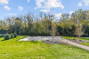 16530 64th Pl N, Maple Grove, MN 55311 - Photo 5