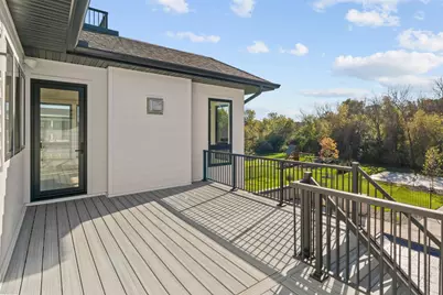 16530 64th Place N, Maple Grove, MN 55311 - Photo 11