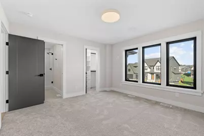 16530 64th Place N, Maple Grove, MN 55311 - Photo 65