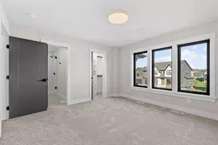 16530 64th Pl N, Maple Grove, MN 55311 - Photo 65