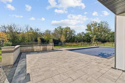 16530 64th Place N, Maple Grove, MN 55311 - Photo 17