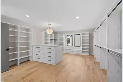 16530 64th Place N, Maple Grove, MN 55311 - Photo 61