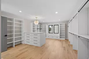 16530 64th Pl N, Maple Grove, MN 55311 - Photo 61
