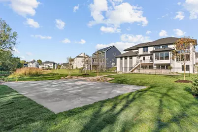 16530 64th Place N, Maple Grove, MN 55311 - Photo 7