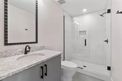 16530 64th Place N, Maple Grove, MN 55311 - Photo 67