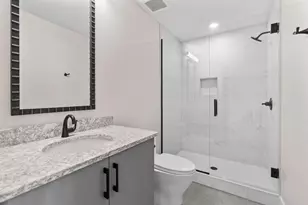 16530 64th Pl N, Maple Grove, MN 55311 - Photo 67