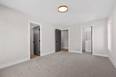 16530 64th Place N, Maple Grove, MN 55311 - Photo 75