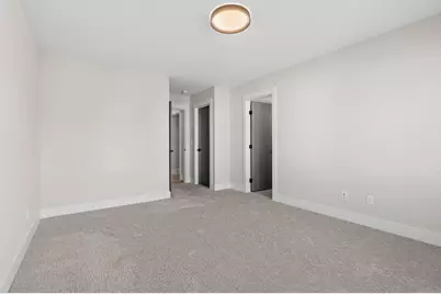 16530 64th Place N, Maple Grove, MN 55311 - Photo 69