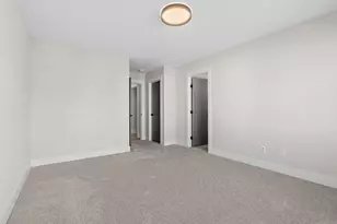 16530 64th Pl N, Maple Grove, MN 55311 - Photo 69