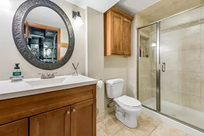 290 Ridgeview Drive E, Wayzata, MN 55391 - Photo 27