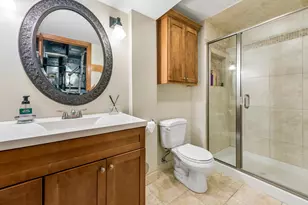 290 Ridgeview Dr E, Wayzata, MN 55391 - Photo 27