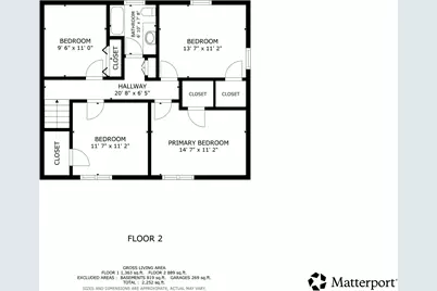 290 Ridgeview Drive E, Wayzata, MN 55391 - Photo 37