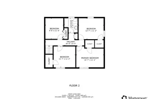 290 Ridgeview Dr E, Wayzata, MN 55391 - Photo 37