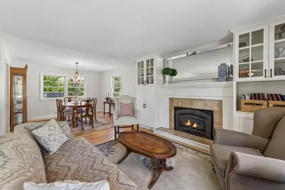 290 Ridgeview Drive E, Wayzata, MN 55391 - Photo 5