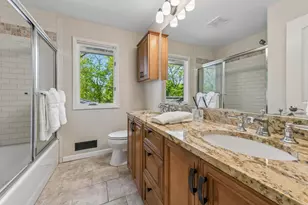 290 Ridgeview Dr E, Wayzata, MN 55391 - Photo 21