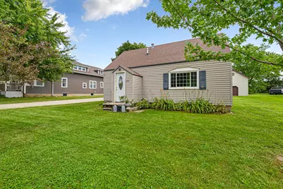 406 S Main Street, Medford, MN 55049 - Photo 3