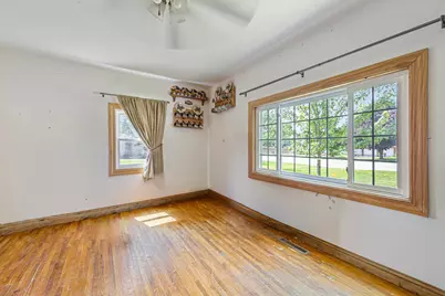406 S Main Street, Medford, MN 55049 - Photo 15