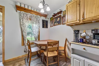 406 S Main Street, Medford, MN 55049 - Photo 19