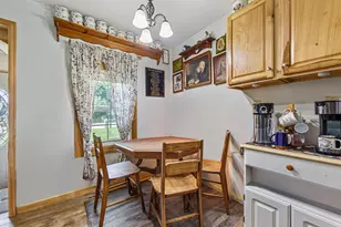 406 S Main St, Medford, MN 55049 - Photo 19
