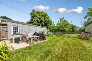 406 S Main St, Medford, MN 55049 - Photo 7