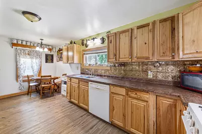 406 S Main Street, Medford, MN 55049 - Photo 25