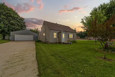 406 S Main Street, Medford, MN 55049 - Photo 1