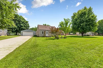 406 S Main Street, Medford, MN 55049 - Photo 5