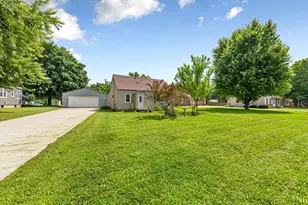406 S Main St, Medford, MN 55049 - Photo 5