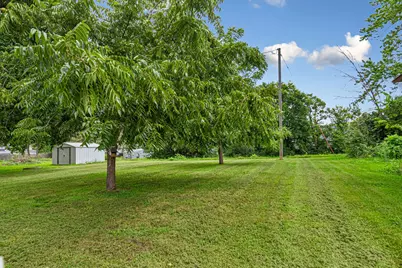 406 S Main Street, Medford, MN 55049 - Photo 9