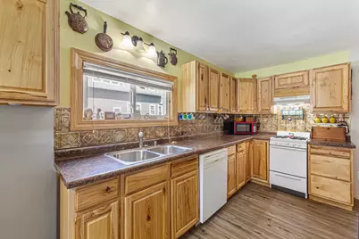 406 S Main Street, Medford, MN 55049 - Photo 21