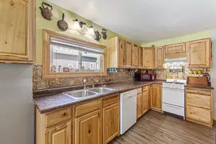 406 S Main St, Medford, MN 55049 - Photo 21