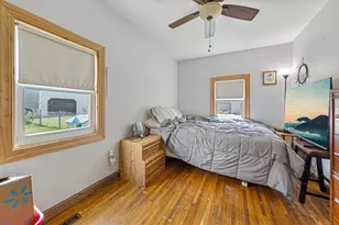 406 S Main St, Medford, MN 55049 - Photo 29