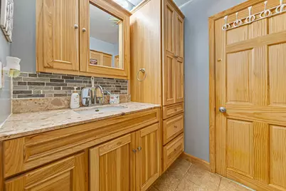 406 S Main Street, Medford, MN 55049 - Photo 27