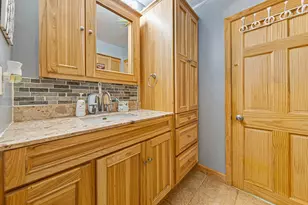 406 S Main St, Medford, MN 55049 - Photo 27