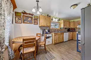 406 S Main St, Medford, MN 55049 - Photo 17