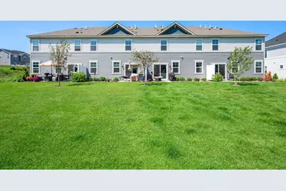 1515 Camden Court, Shakopee, MN 55379 - Photo 33