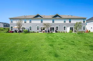 1515 Camden Ct, Shakopee, MN 55379 - Photo 33