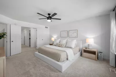 1515 Camden Court, Shakopee, MN 55379 - Photo 19