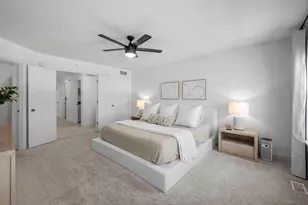1515 Camden Ct, Shakopee, MN 55379 - Photo 19