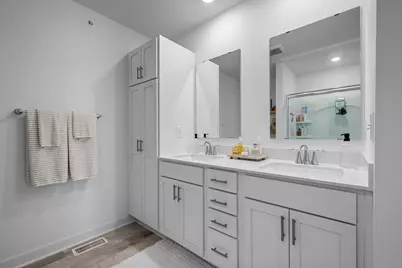 1515 Camden Court, Shakopee, MN 55379 - Photo 23