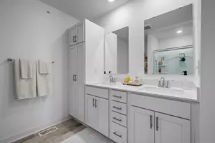 1515 Camden Ct, Shakopee, MN 55379 - Photo 23