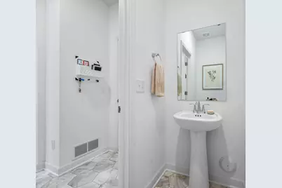 1515 Camden Court, Shakopee, MN 55379 - Photo 15