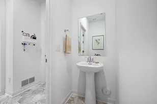 1515 Camden Ct, Shakopee, MN 55379 - Photo 15