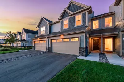 1515 Camden Court, Shakopee, MN 55379 - Photo 1