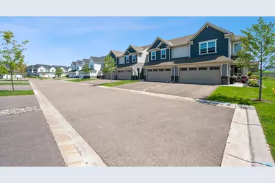 1515 Camden Court, Shakopee, MN 55379 - Photo 35