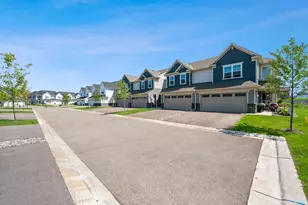 1515 Camden Ct, Shakopee, MN 55379 - Photo 35