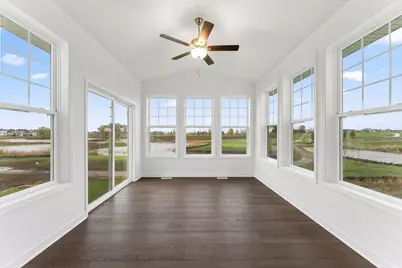 20034 68th Place, Corcoran, MN 55340 - Photo 5