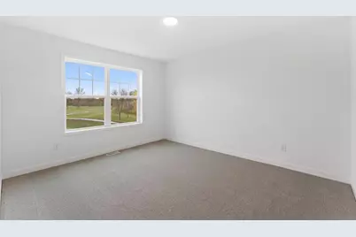 20034 68th Place, Corcoran, MN 55340 - Photo 13