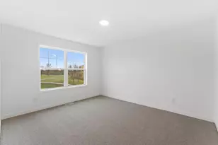 20034 68th Pl, Corcoran, MN 55340 - Photo 13