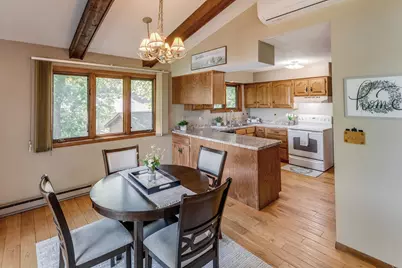 35778 Twin Pond Lane, Pequot Lakes, MN 56472 - Photo 7